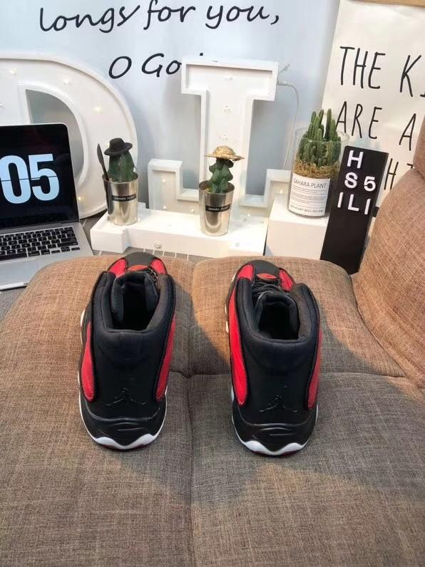Ah85 nike hot sale