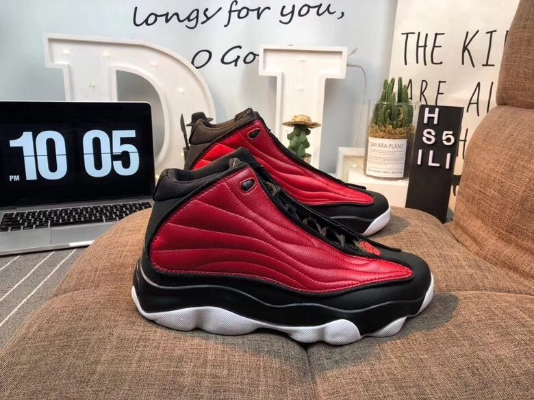 Nike shoes ah85 store