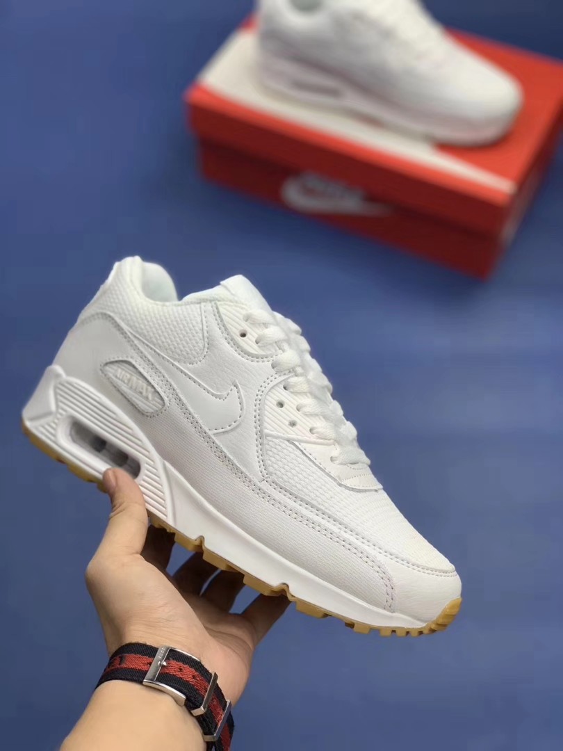 nike air max 90 essential sneaker