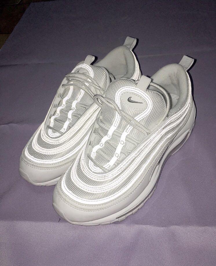 nike air mx97