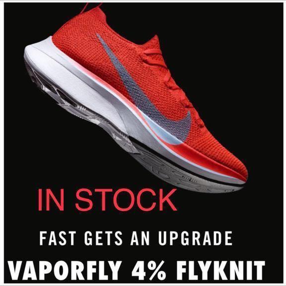 fake vaporfly 4