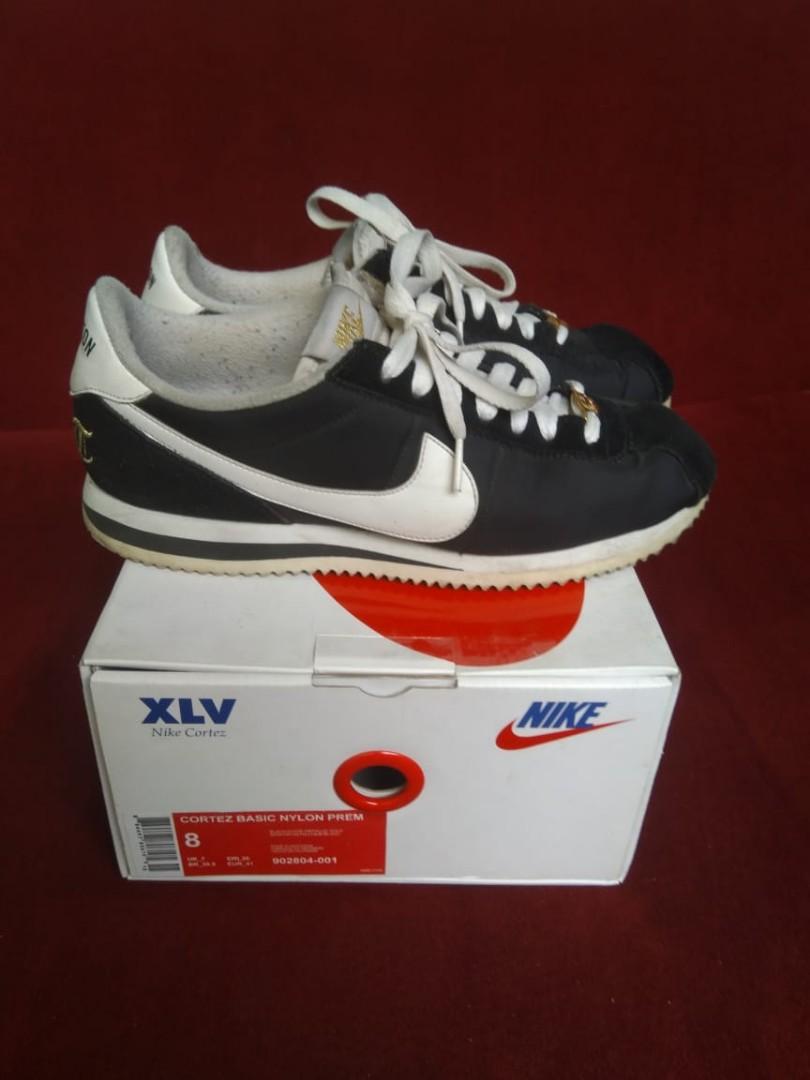 Nike cortez deals xlv compton