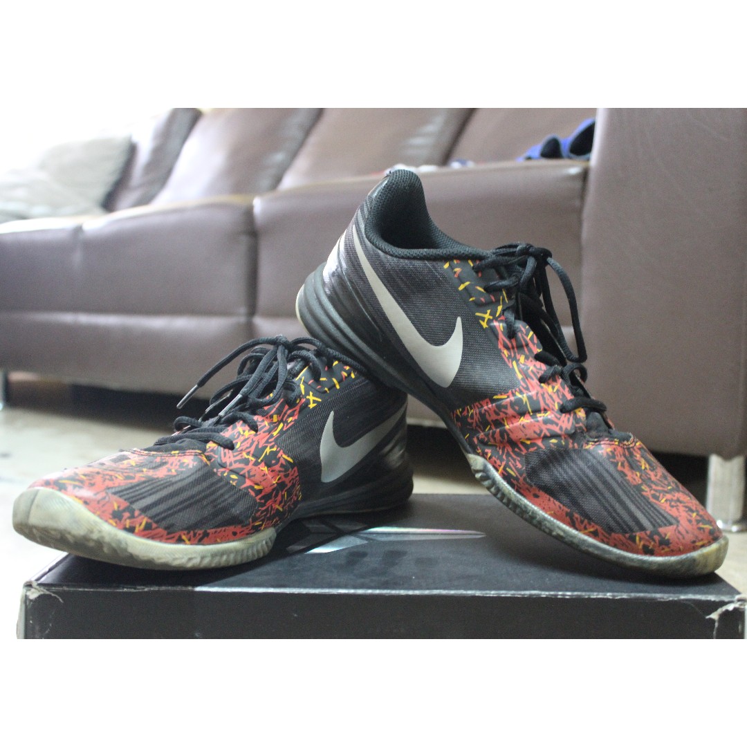 Kobe lunarlon cheap