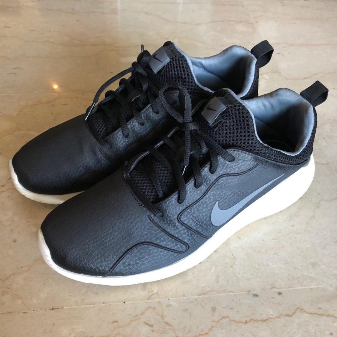 Nike men's kaishi 2.0 se hot sale