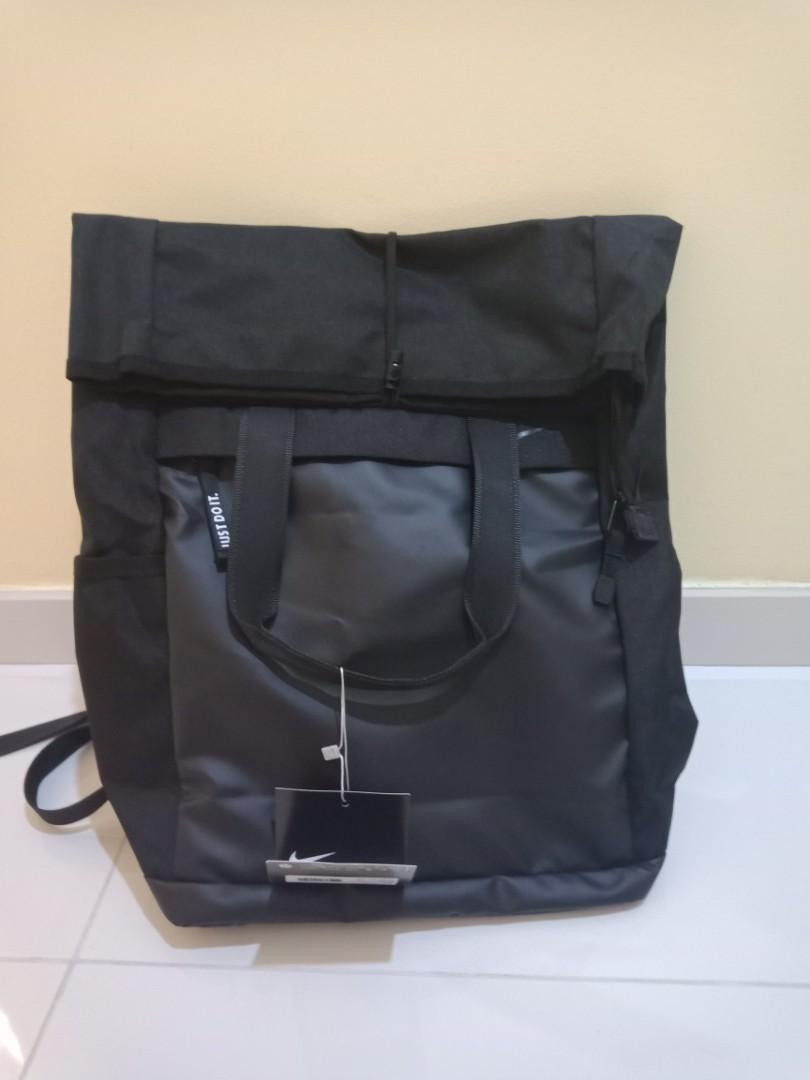 Nike radiate 2025 backpack philippines