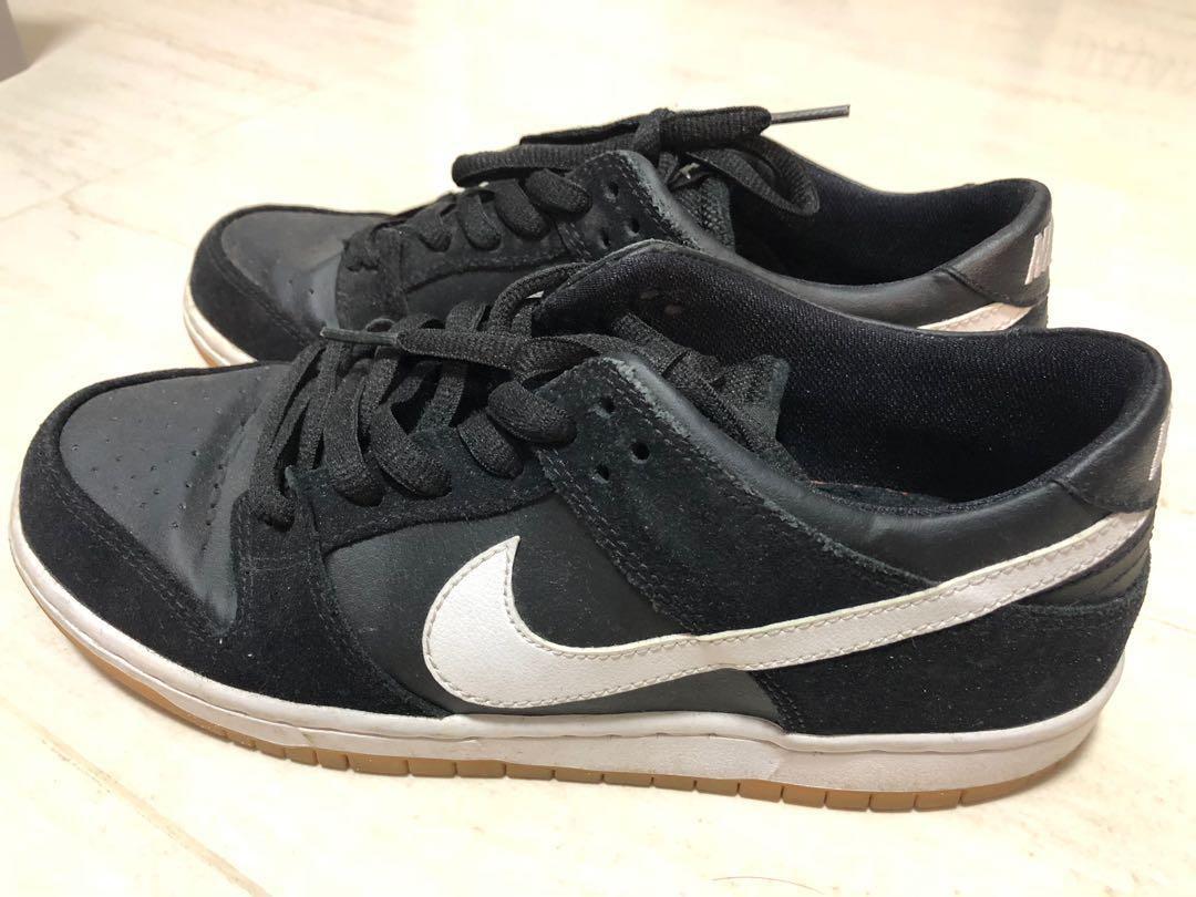 nike sb dunk low pro australia