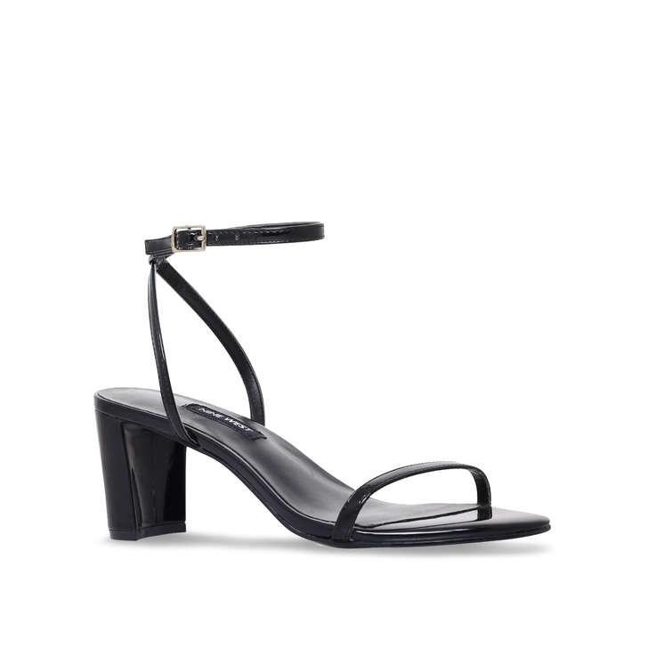 Nine west provein hotsell sandal