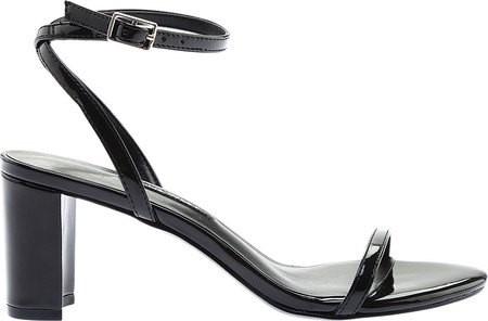 Nine west provein hot sale sandal