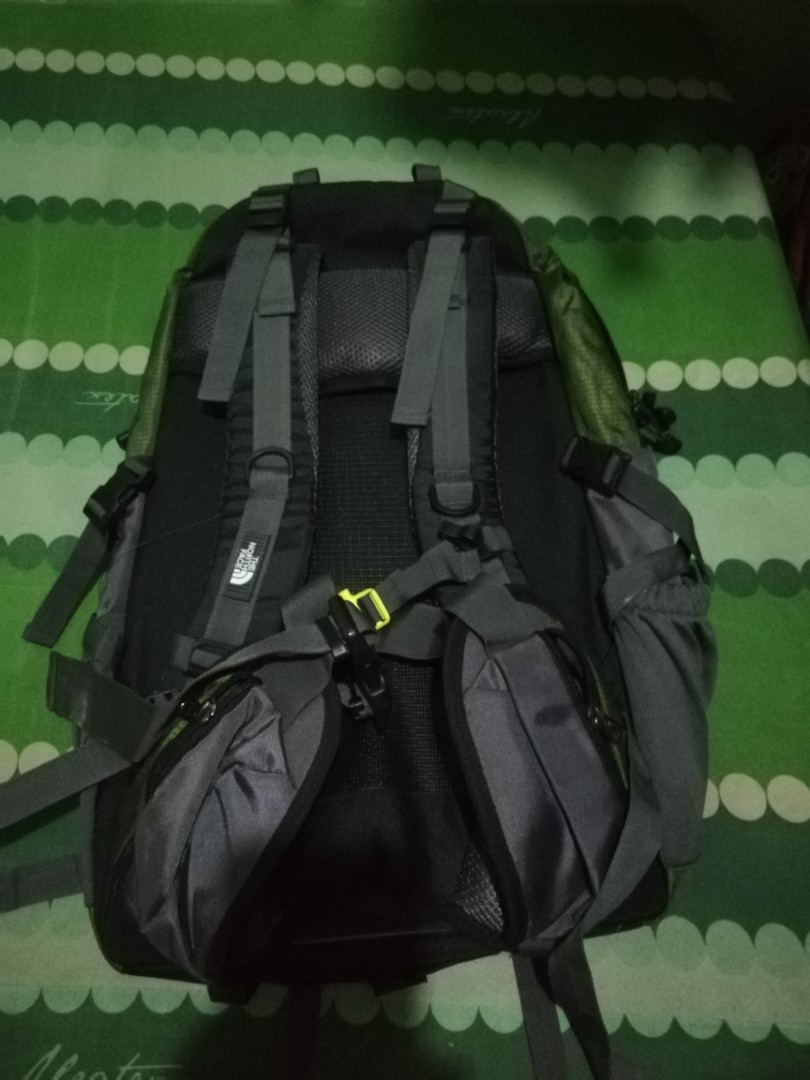 North face electron 40 fake hot sale