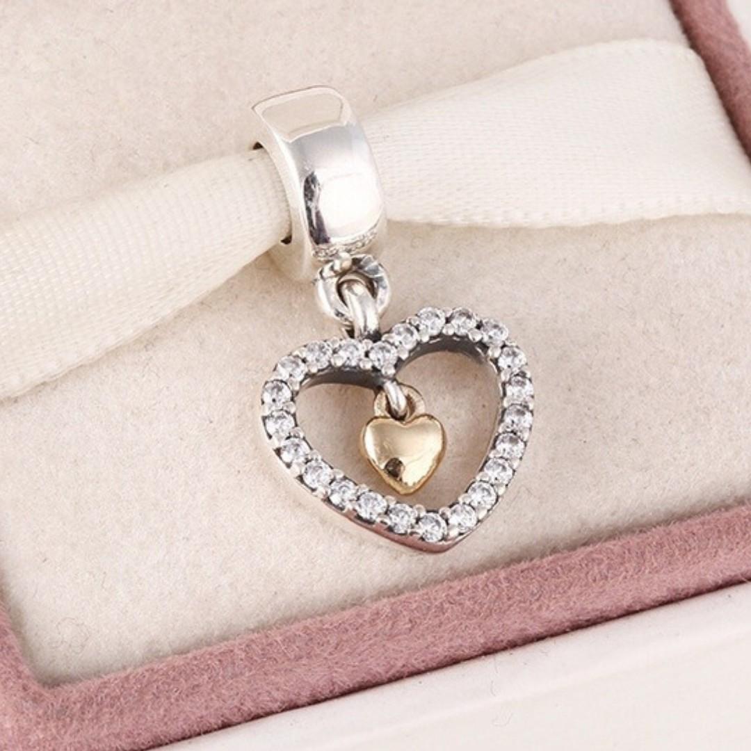 Pandora 791421cz deals