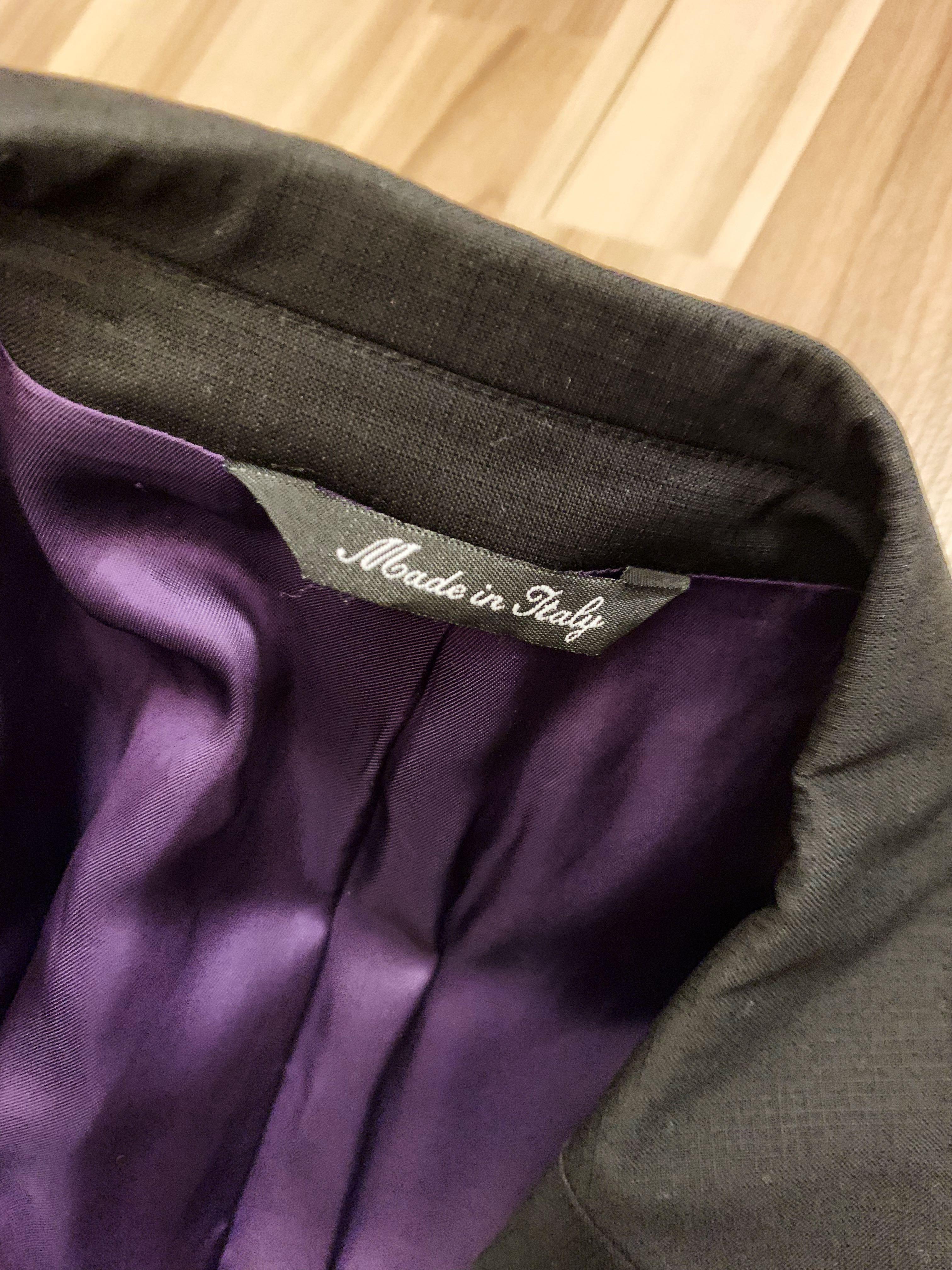 Paul Smith Suit blazers Jacket Coat 西裝褸Armani #jacketformen, 男