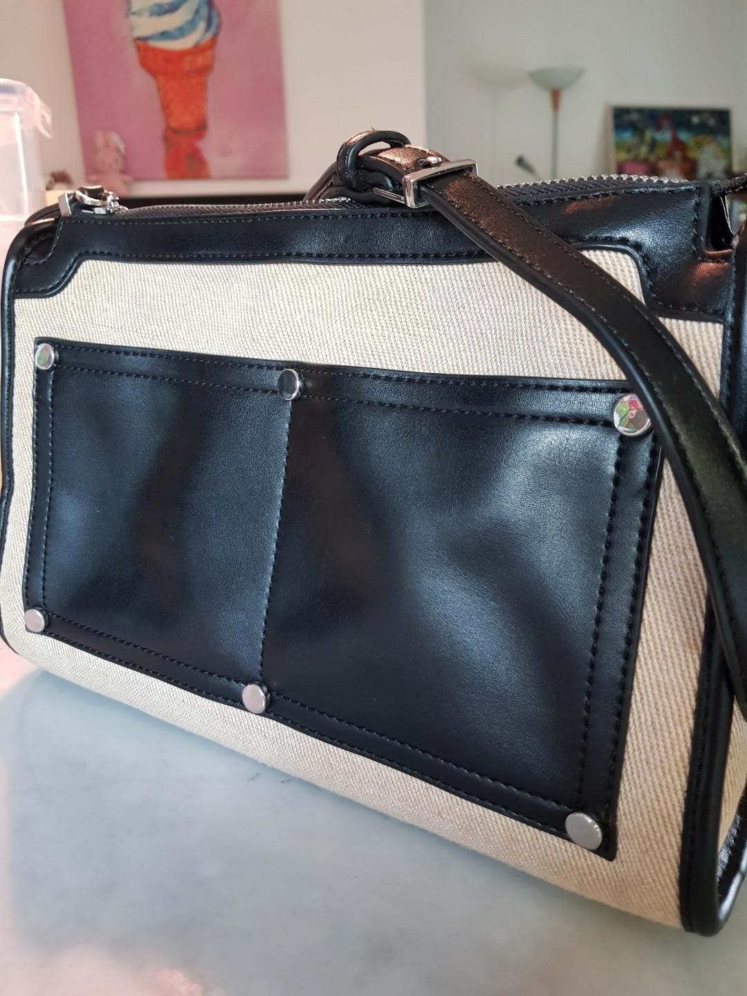 pedro handbags singapore