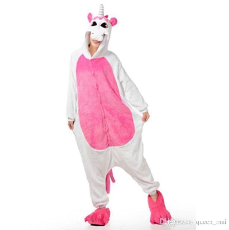unicorn onesie size 12