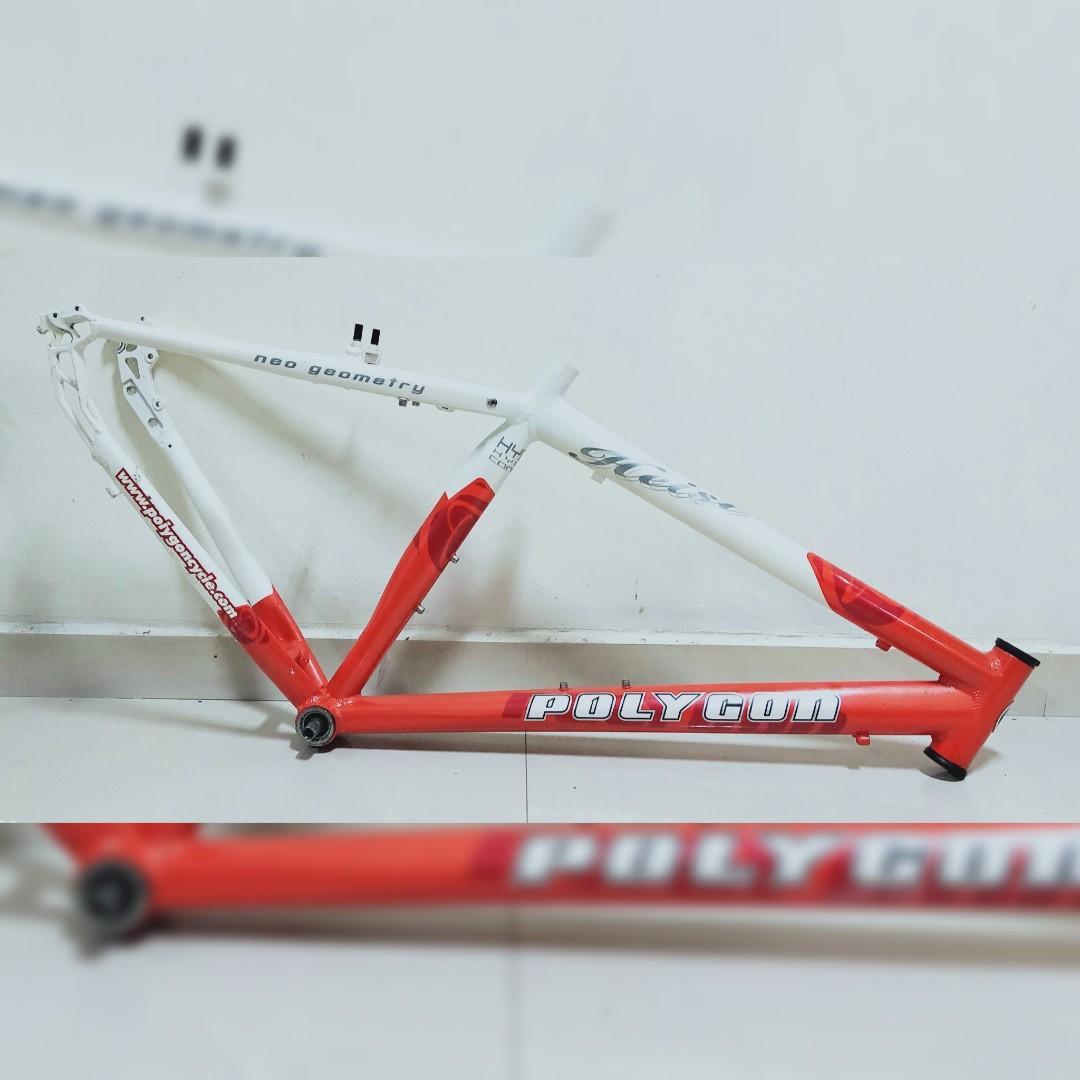 huffy 28 inch bike