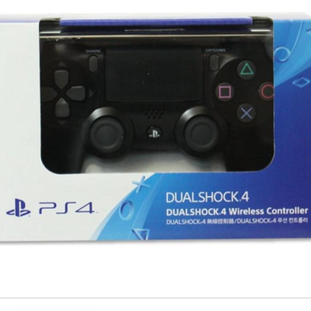 Overcooked second controller ps4 new arrivals
