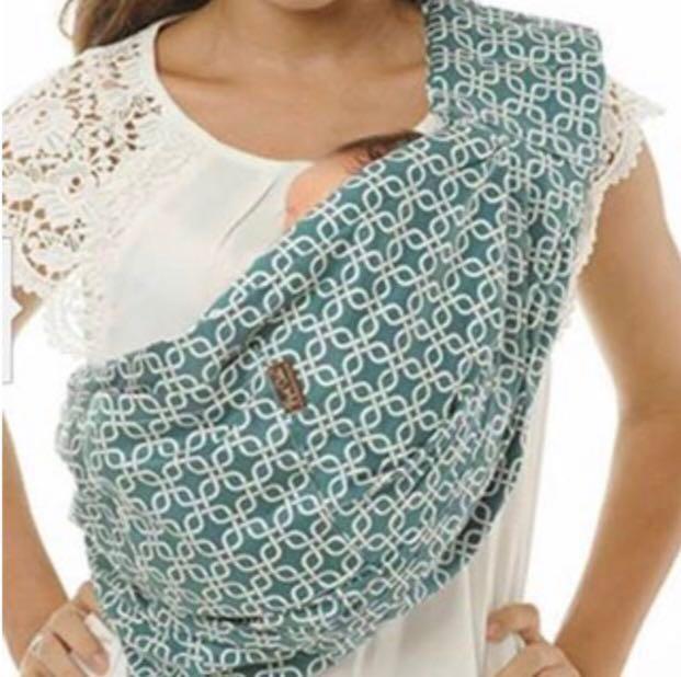 pupsik adjustable sling