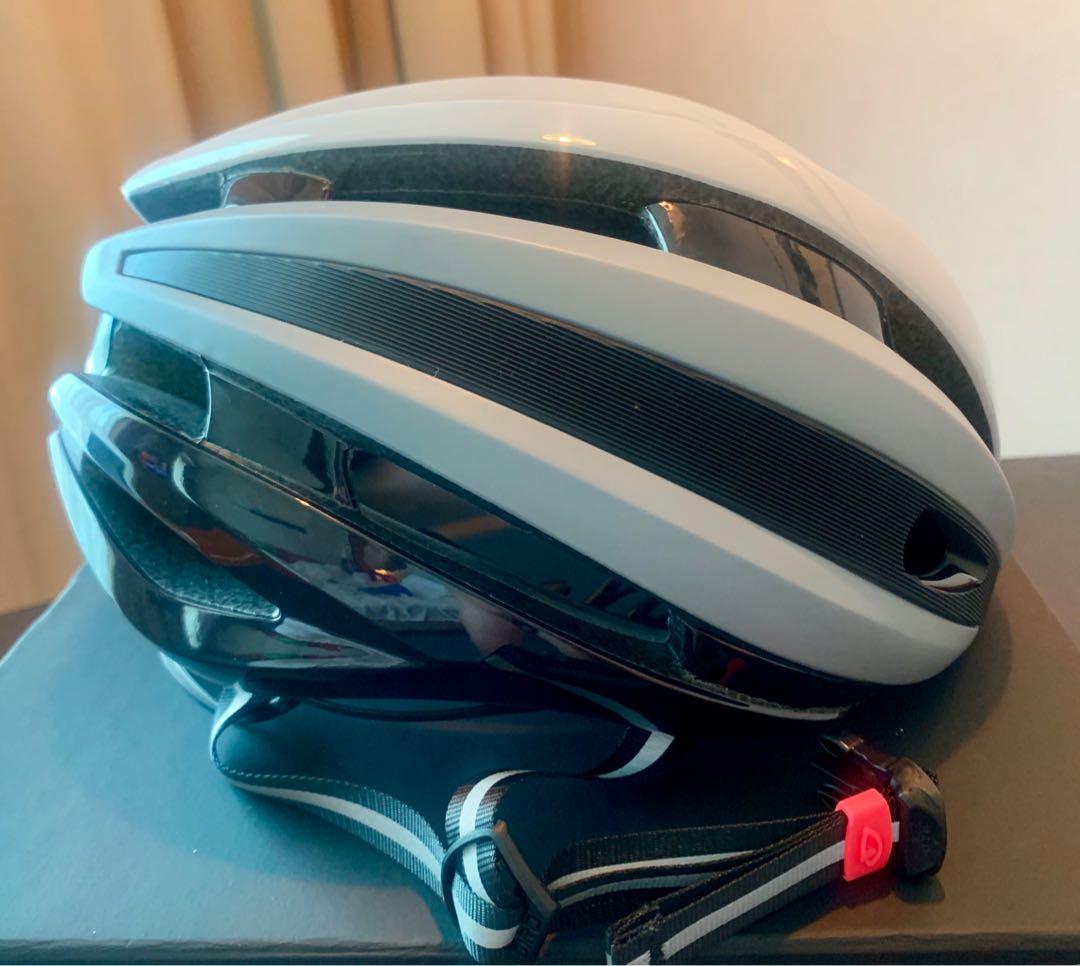 giro synthe rapha