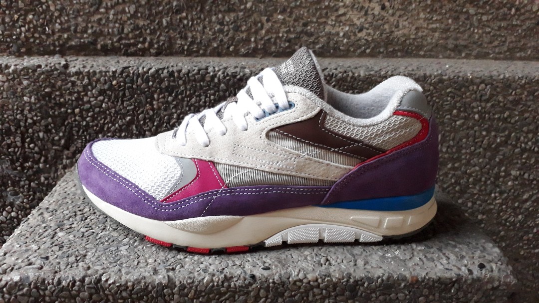 reebok ventilator garbstore