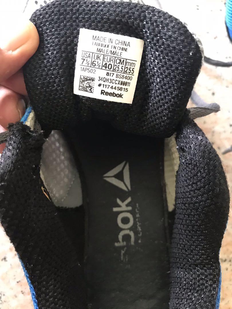 Reebok 1ap502 best sale