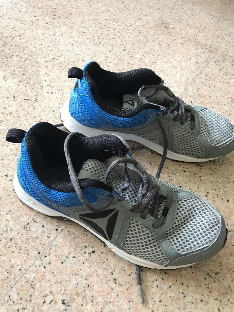Reebok shoes for men 2018 online