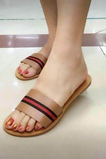 Rsgw sandals sales