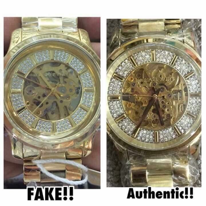 mk watch series 2