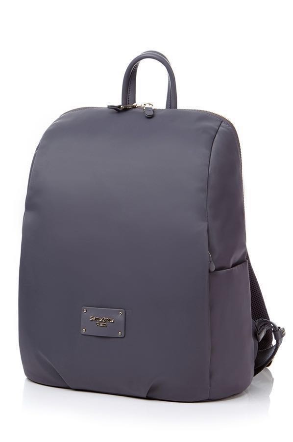 samsonite clodi
