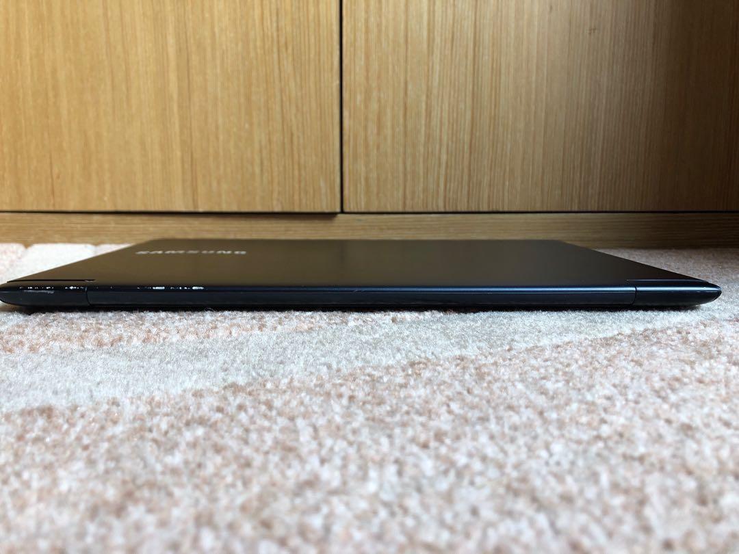 samsung-ativ-book-9-plus-940x-13-3-inch-touchscreen-laptop