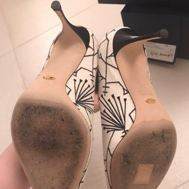 Sergio rossi scarpe donna pump new arrivals