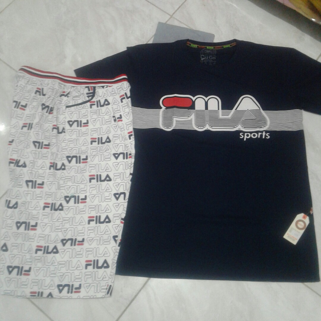 51+ Model Baju Anak Laki Laki Umur 12 Tahun Gratis Terbaik