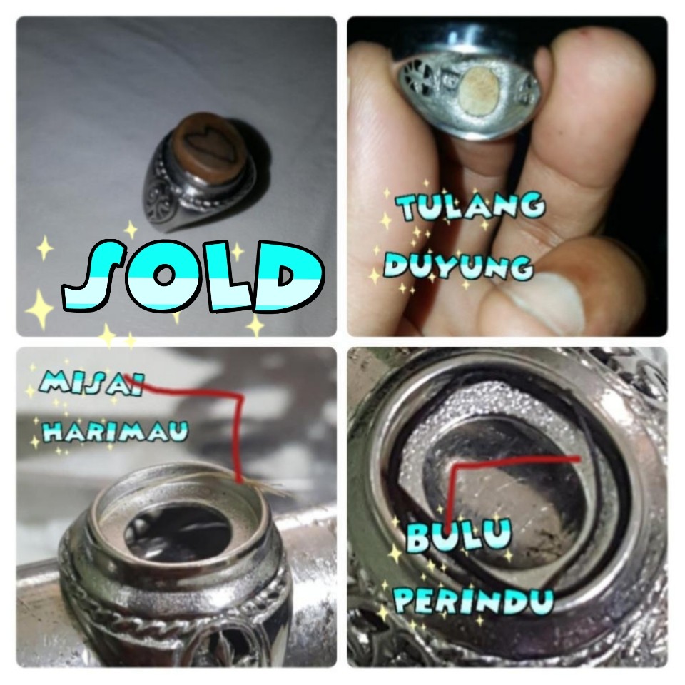 Gambar Jantung Dan Keterangannya