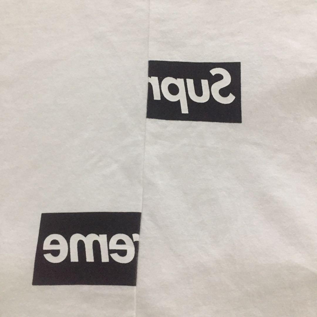 bogo cdg