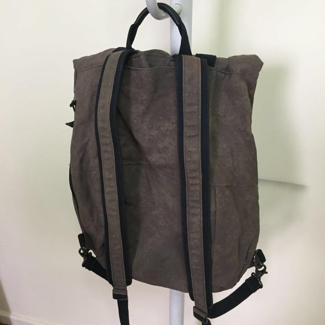 Timbuk2 alamo shop