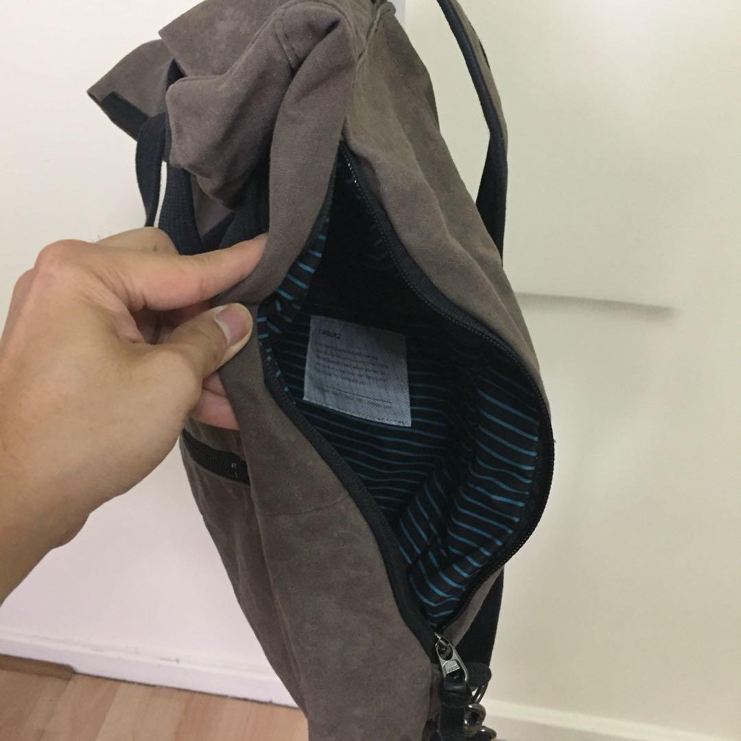 Timbuk2 alamo cheap
