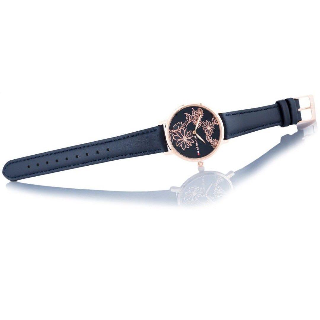 Tommy hilfiger 1781918 on sale