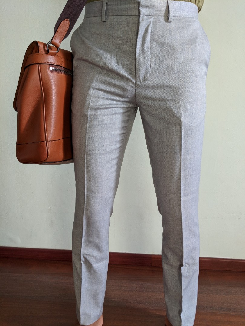 topman skinny pants