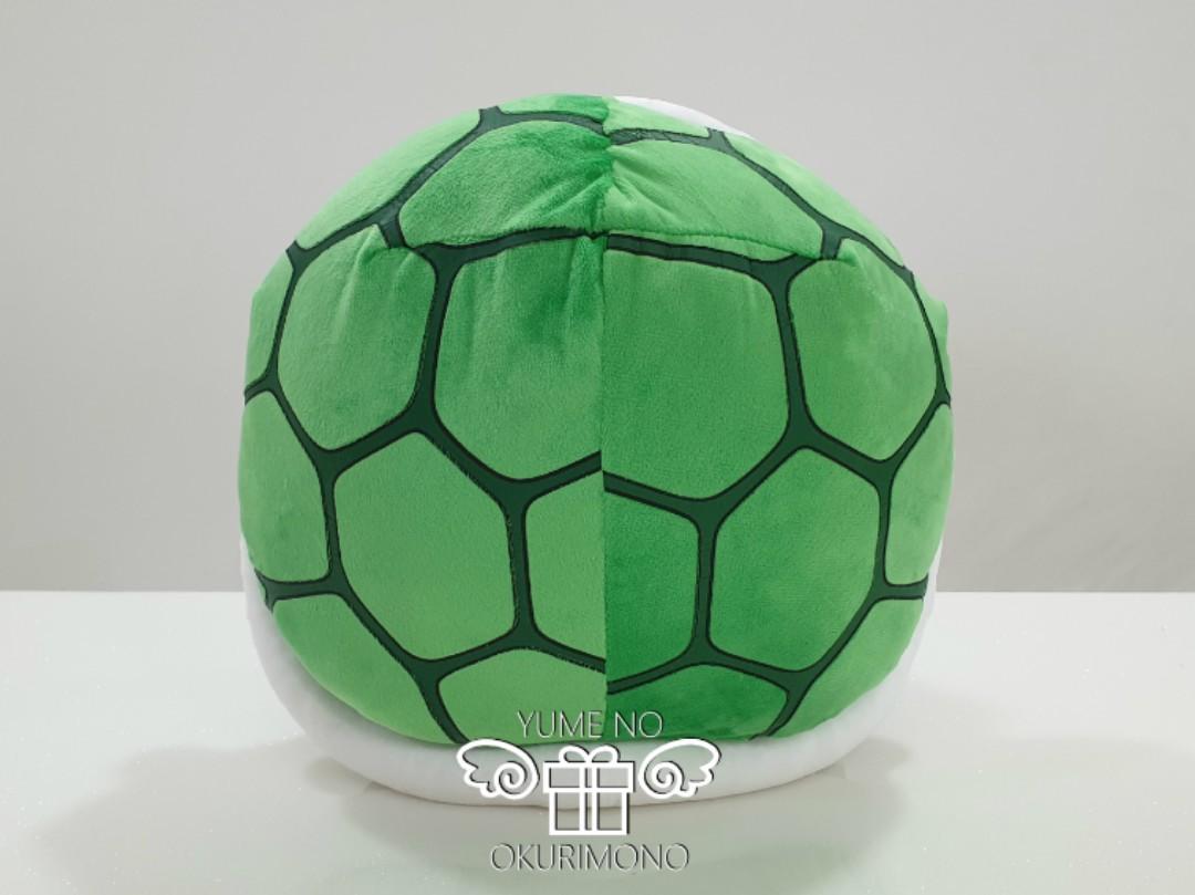 Turtle Shell Mini Backpack, Women's Fashion, Bags & Wallets, Backpacks ...