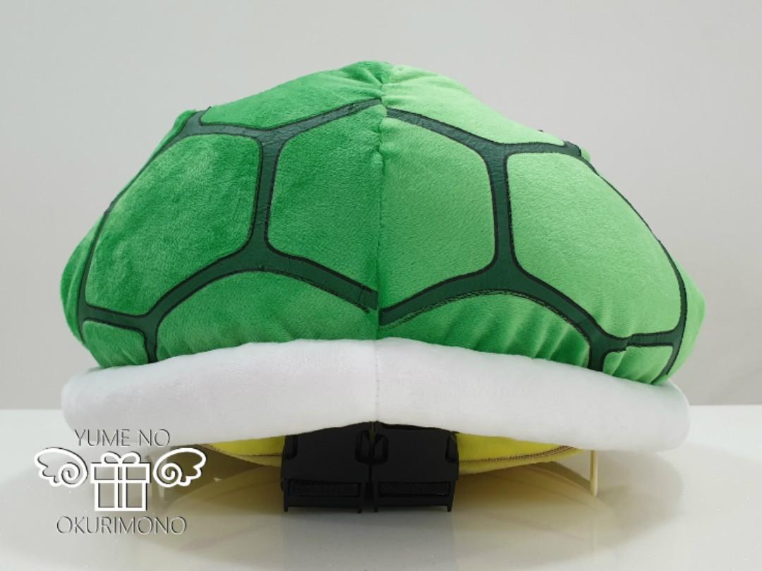 Turtle Shell Mini Backpack, Women's Fashion, Bags & Wallets, Backpacks ...