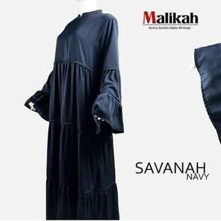 (Kategori: ) berada di . Dikirim oleh DoubleU_Shop (ID iklan 202704566, Gambar 1). Deskripsi: .