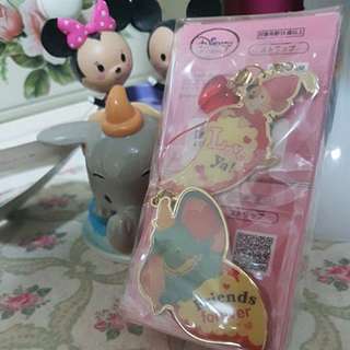 (Category: ) located in . Submitted by disneydumbosg (Listing ID 152462503, Image 1). Description: .