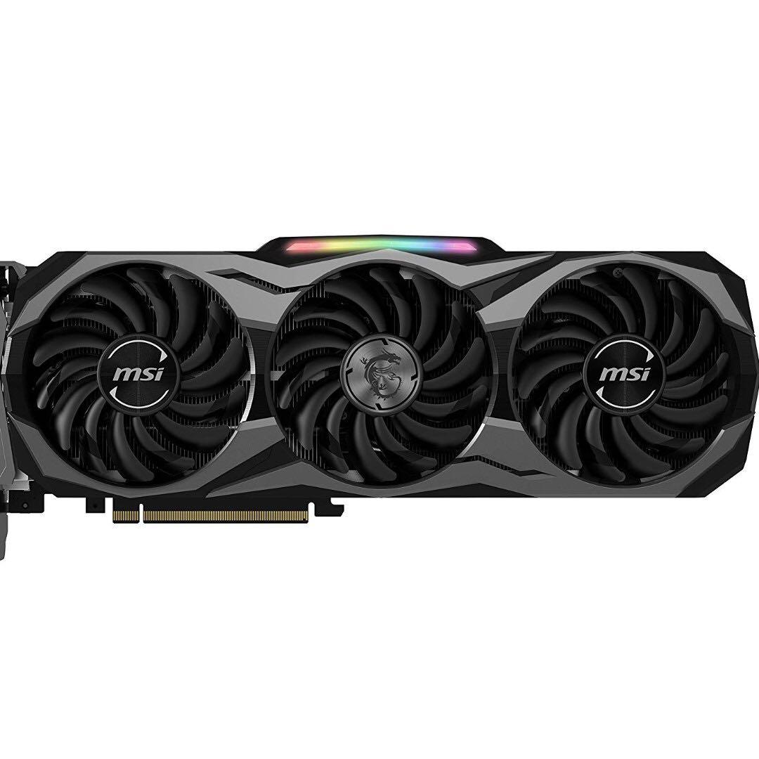 Cheapest rtx online