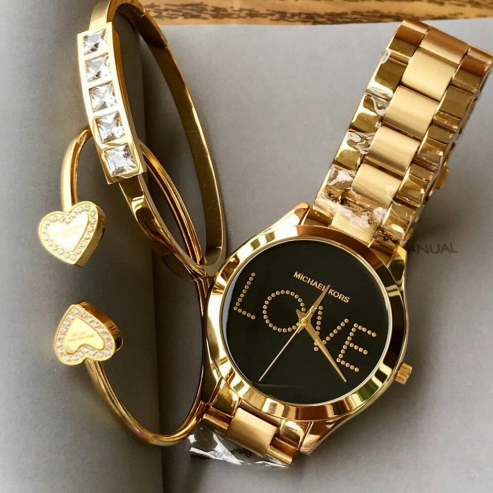Mk3803 best sale