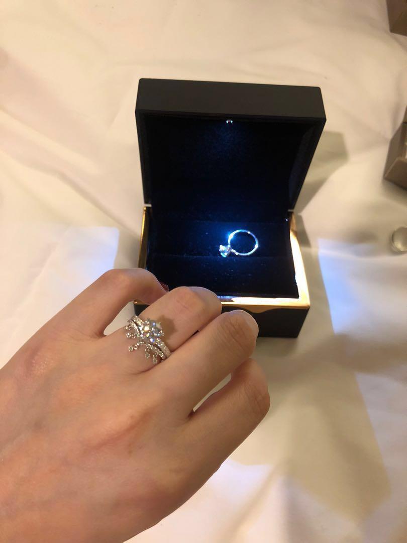 88 sales diamond jewellery