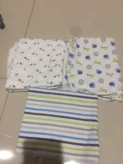 (Kategori: ) berada di . Dikirim oleh ashfarina.ririn (ID iklan 202755527, Gambar 1). Deskripsi: .