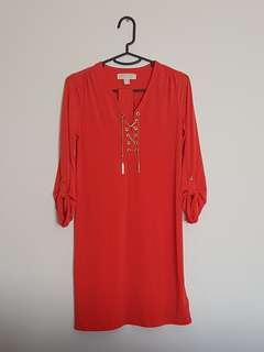 Michael Kors Dress