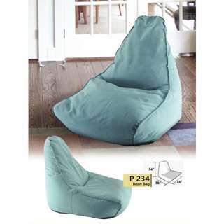 Bean bags P234