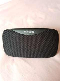 Samsung Bluetooth Speaker