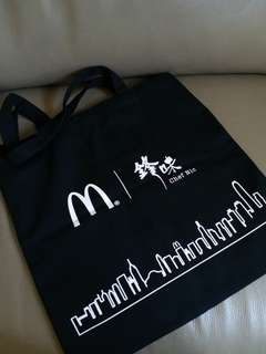 （分類：）位於 。 由 ayashi20 提交（商品編號 202779801，圖片 1）。簡介： 。