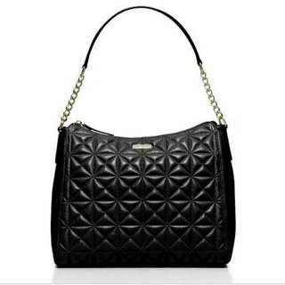 AUTHENTIC KATE SPADE AURELIA BAG