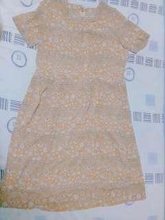Baju hamil murah